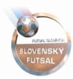 SLOVENSK FUTSAL