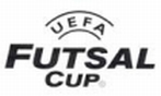 UEFA FUTSAL CUP